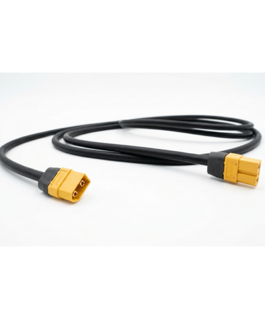 Rallonge XT60i vers XT60i 3m